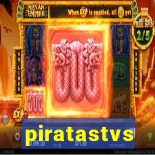 piratastvs