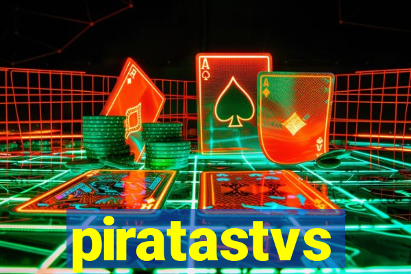 piratastvs