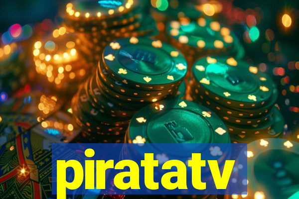 piratatv