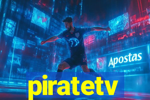 piratetv