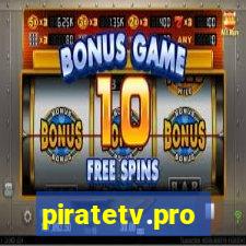 piratetv.pro