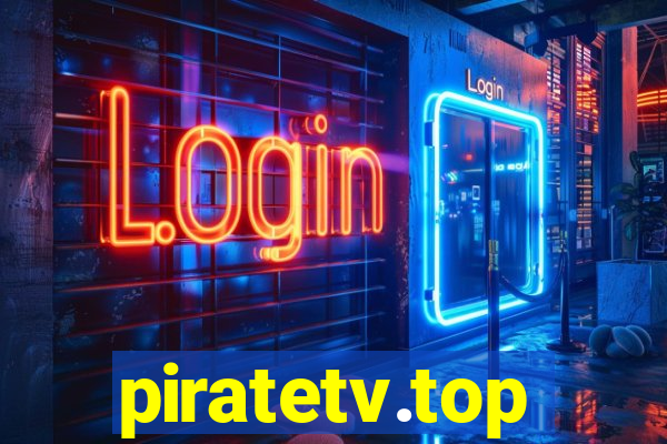 piratetv.top