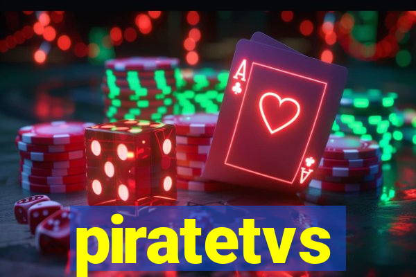 piratetvs