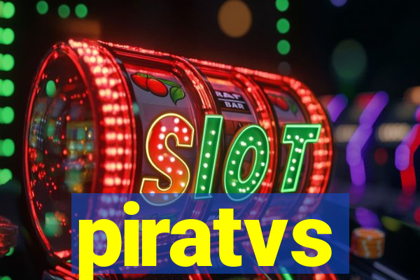 piratvs