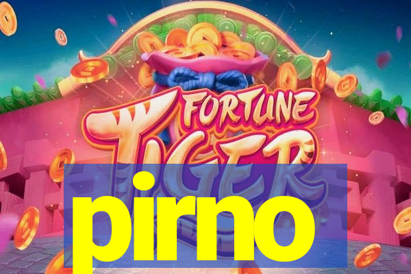 pirno