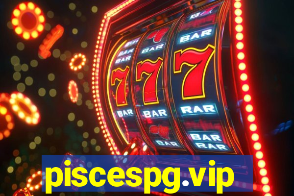 piscespg.vip