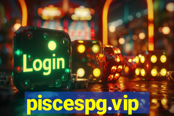 piscespg.vip