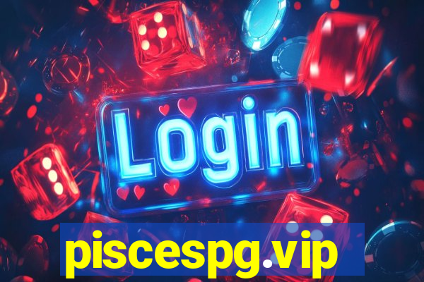 piscespg.vip