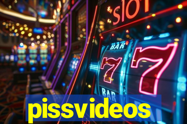 pissvideos