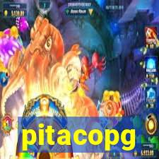 pitacopg