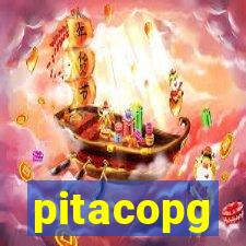 pitacopg