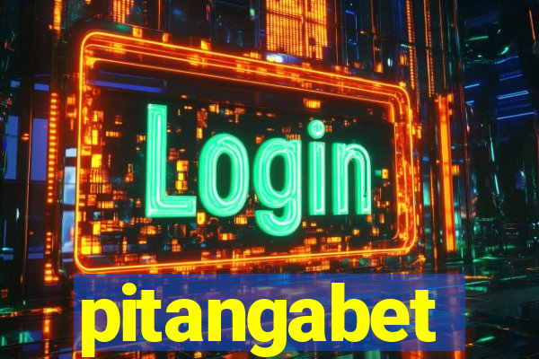 pitangabet