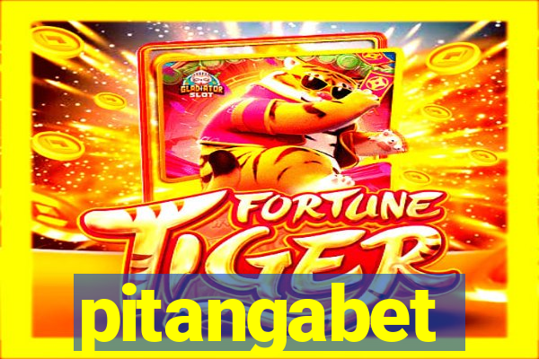 pitangabet