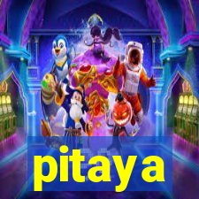 pitaya-bet