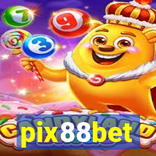 pix88bet