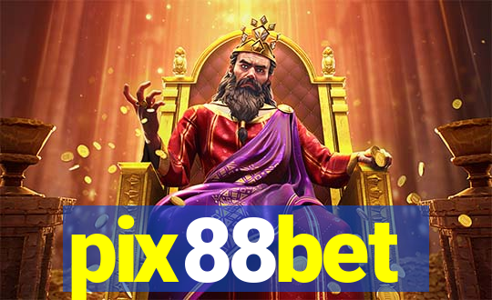 pix88bet