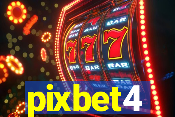 pixbet4