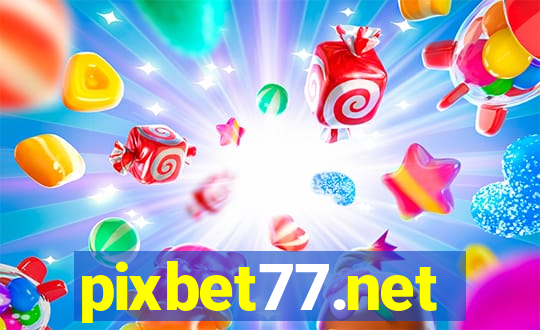 pixbet77.net