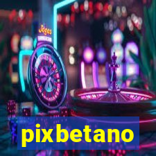 pixbetano