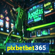 pixbetbet365