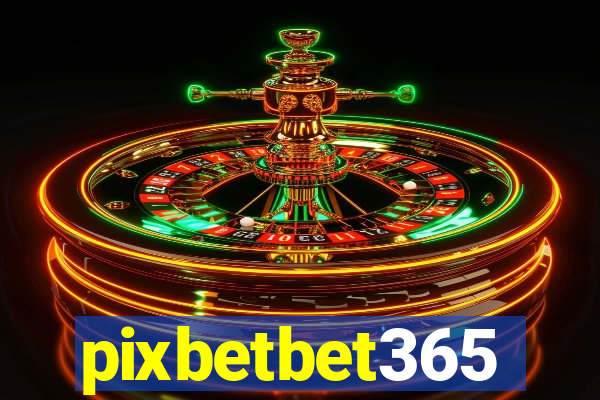 pixbetbet365