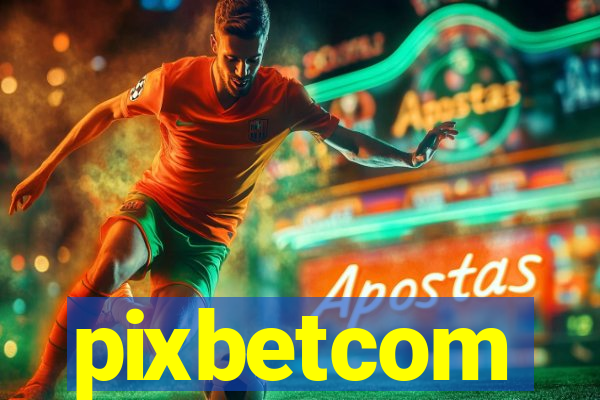 pixbetcom