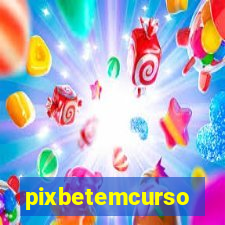 pixbetemcurso