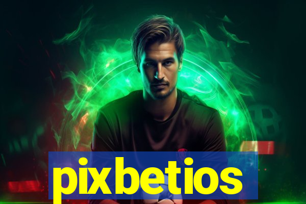 pixbetios