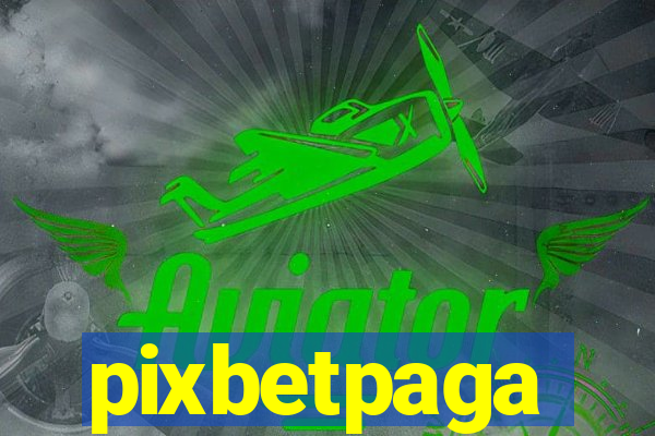 pixbetpaga