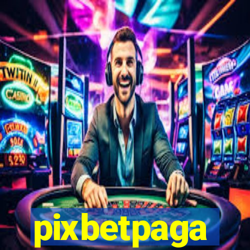 pixbetpaga