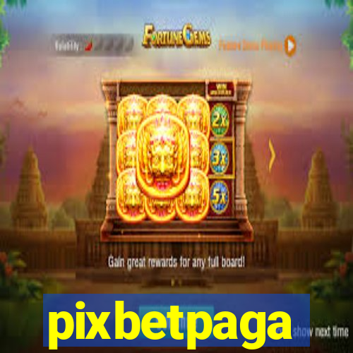 pixbetpaga