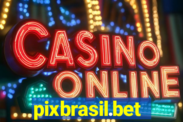 pixbrasil.bet