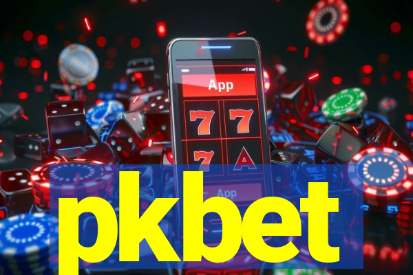 pkbet