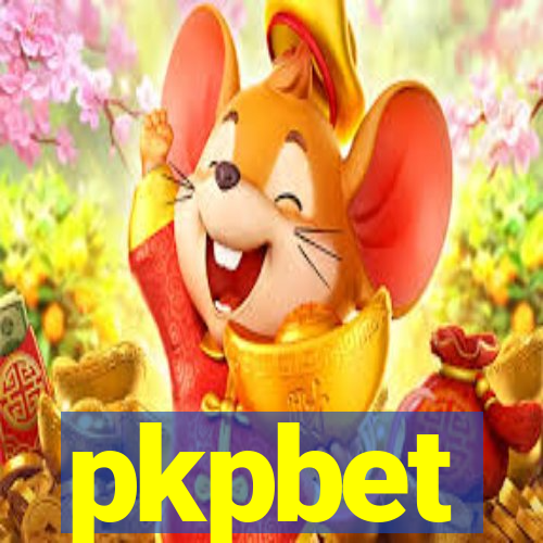 pkpbet