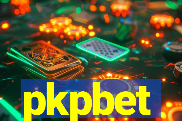 pkpbet