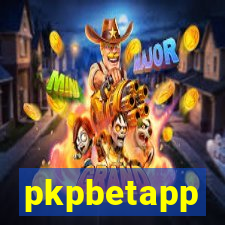 pkpbetapp