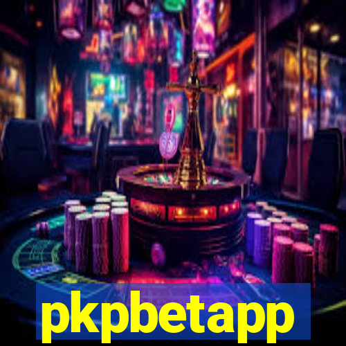 pkpbetapp