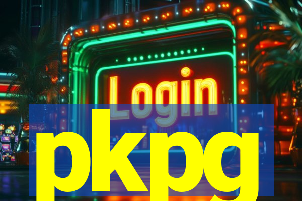 pkpg