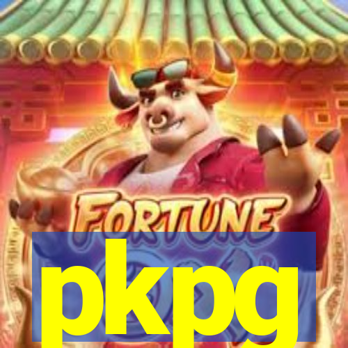 pkpg