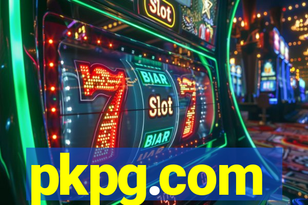 pkpg.com