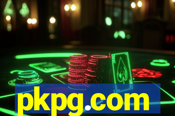 pkpg.com