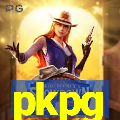 pkpg