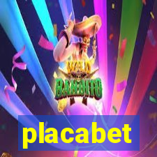 placabet