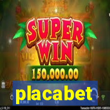 placabet