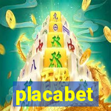 placabet