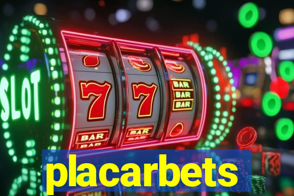 placarbets