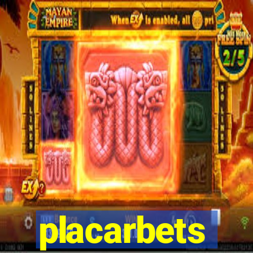 placarbets