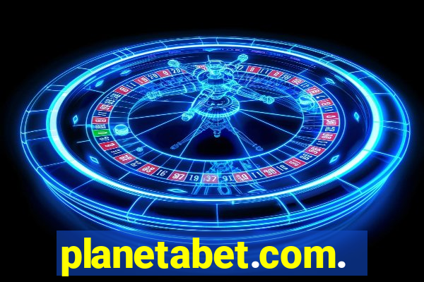 planetabet.com.br