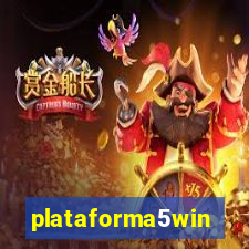 plataforma5win