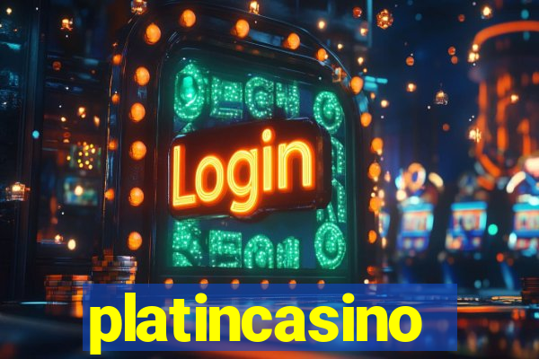 platincasino